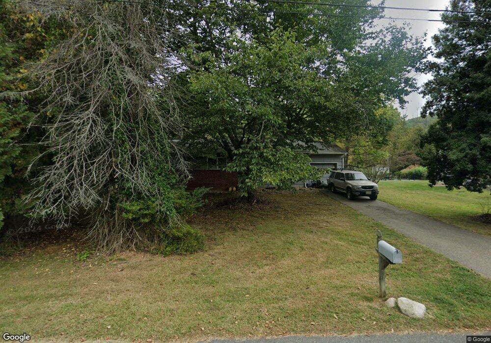 26 Indian Ln, Hackettstown, NJ 07840 - photo 1