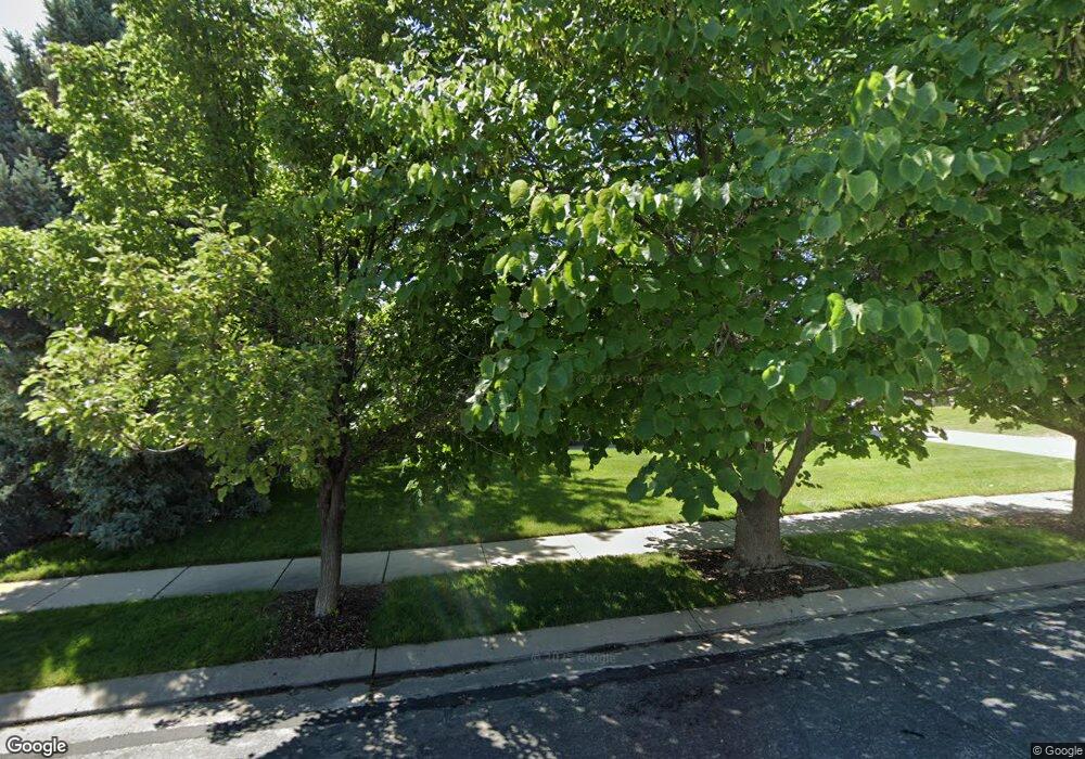 4937 W Mountain Laurel Ln, West Jordan, UT 84081 - photo 1