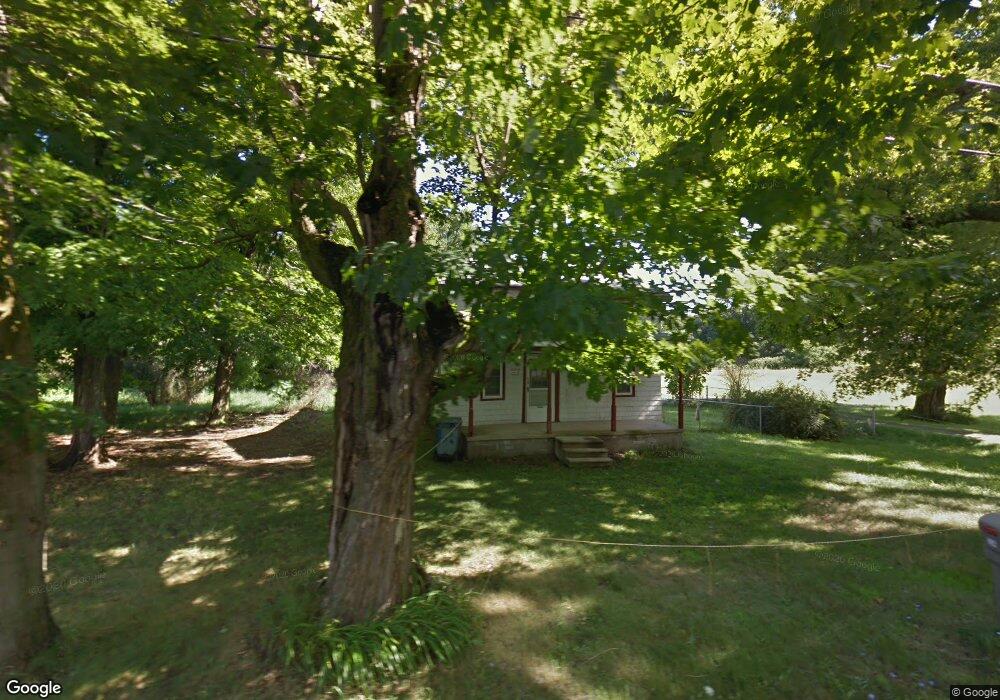 334 Gore Rd, Conneaut, OH 44030 - photo 1