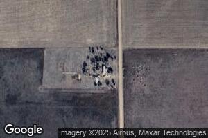 3039 S Road O, Ulysses, KS 67880