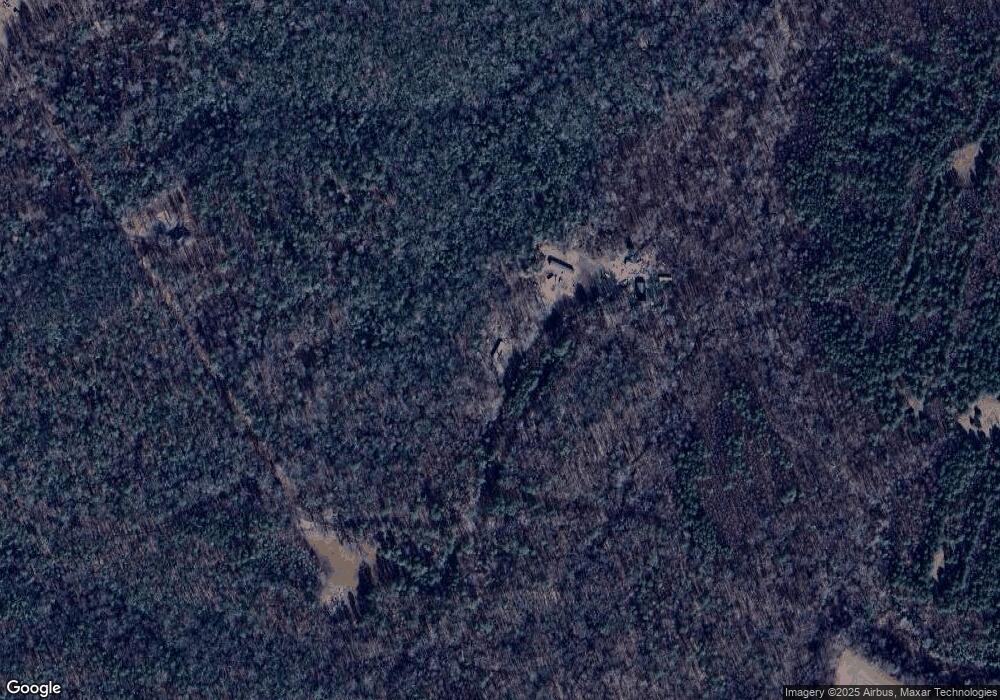 655 Foxhall Rd, Colonial Beach, VA 22443 - photo 1