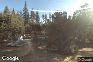 4955 Ponderosa Way, Midpines, CA 95345