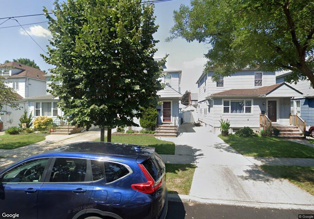 8720 254th St, Bellerose, NY 11426 - photo 1