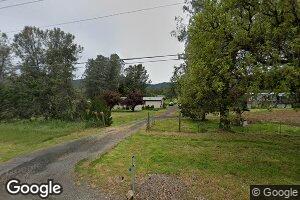 8744 Oregon 238, Jacksonville, OR 97530