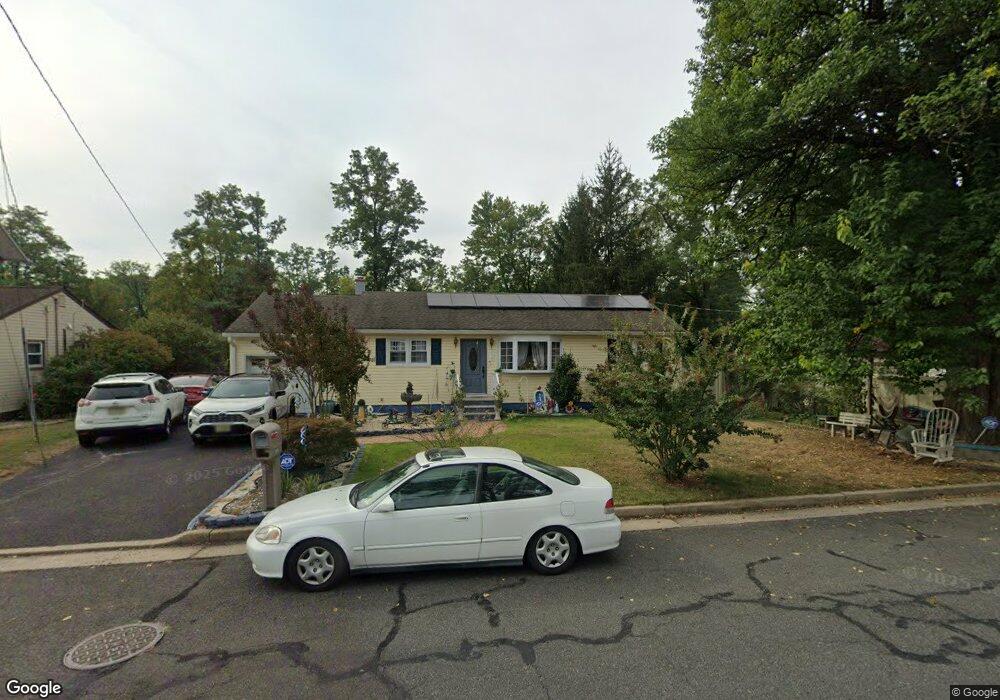 515 Union St, Piscataway, NJ 08854 - photo 1