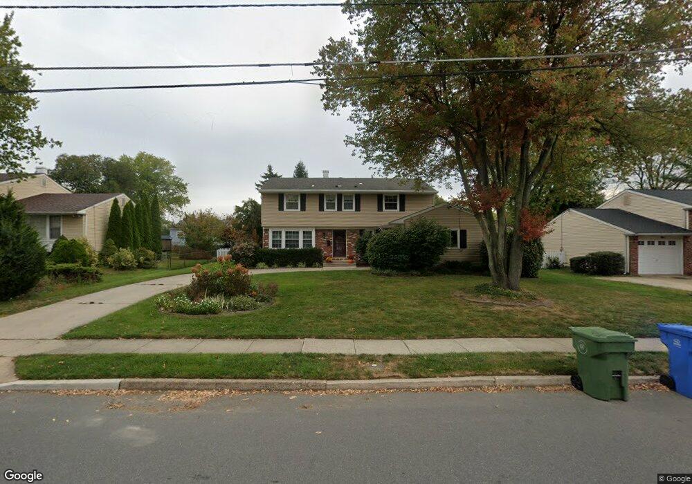 23 Lamp Post Ln, Cherry Hill, NJ 08003 - photo 1