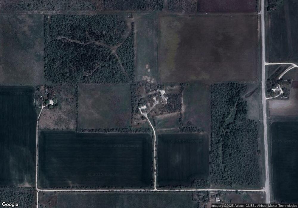 222 County Road 363, Hondo, TX 78861 - photo 1