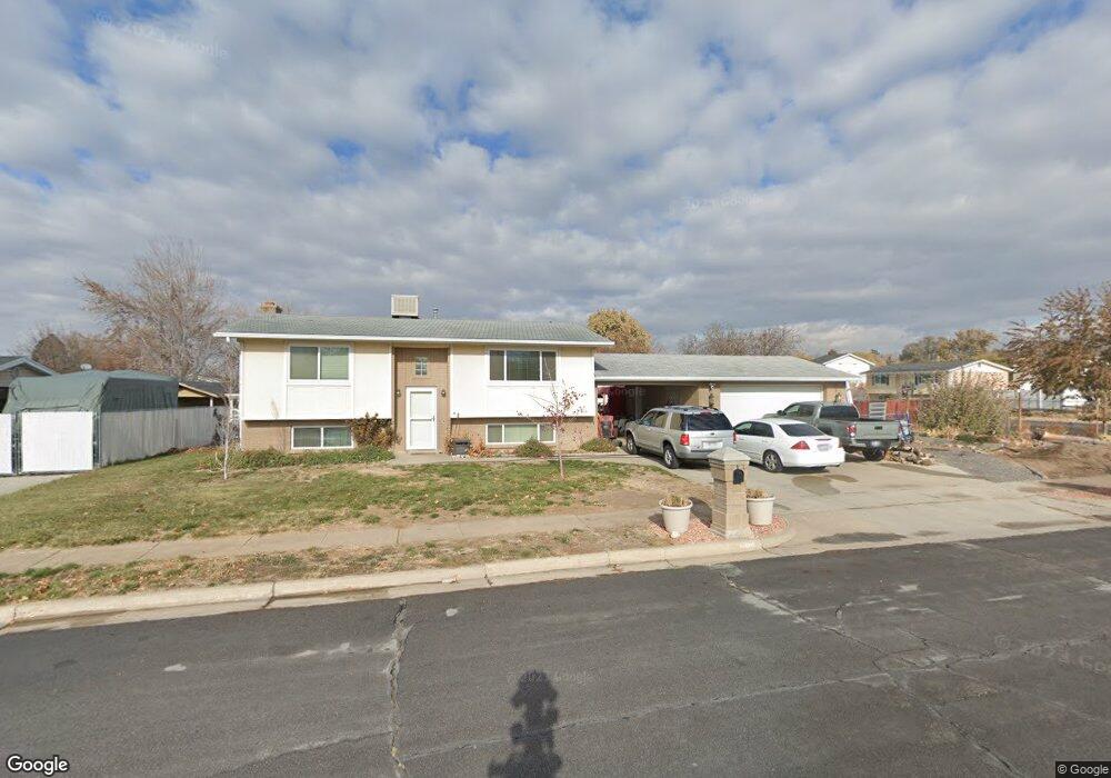 1268 W 2175 N, Clearfield, UT 84015 - photo 1