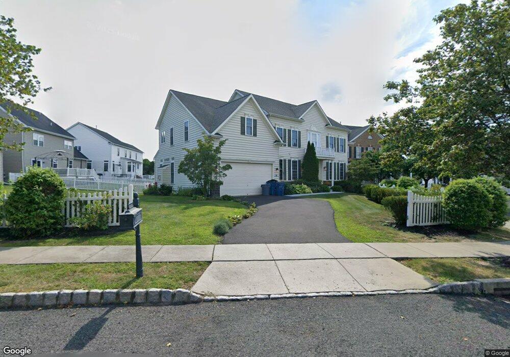 316 Kennard Rd, Perkasie, PA 18944 - photo 1