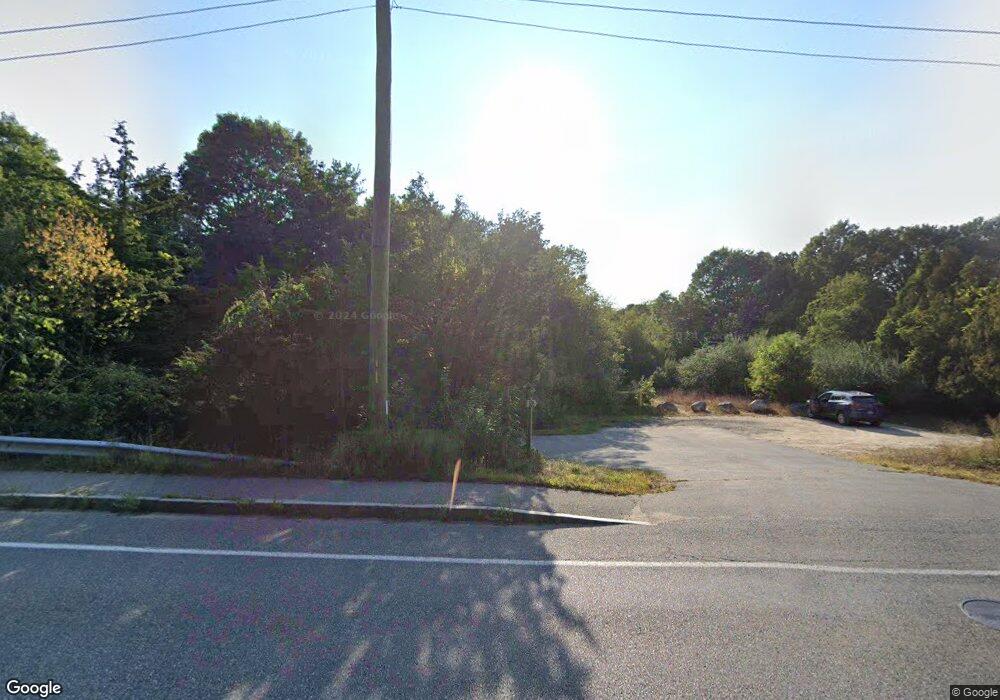 521 Old Stage Rd, Centerville, MA 2632 - photo 1