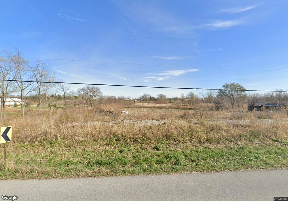 10683 Stateline Rd, Dyer, IN 46311 - photo 1