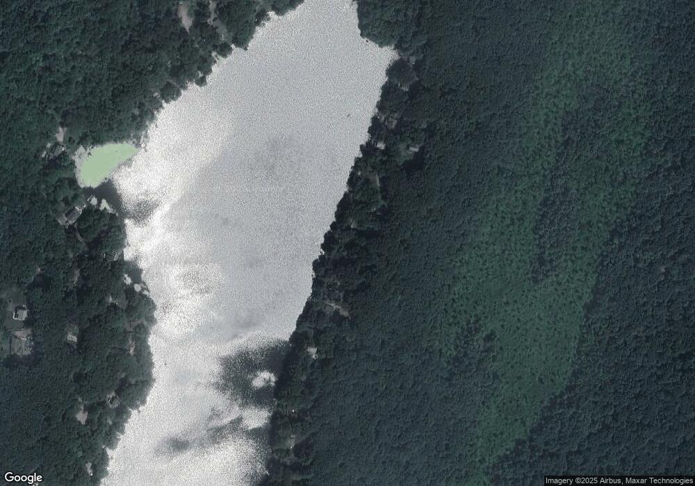 59 Bennetts Rd, Sturbridge, MA 01566 - photo 1