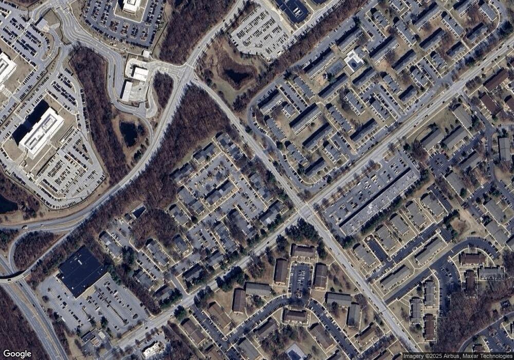 9729 Whiskey Run, Laurel, MD 20723 - photo 1