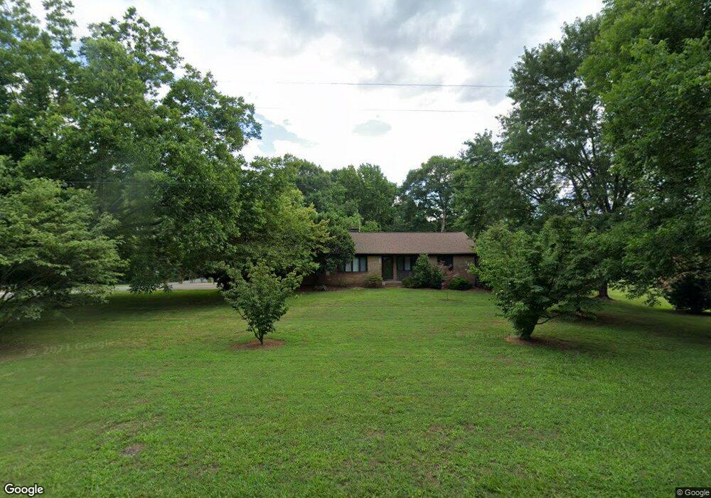 424 Elm St, Locust, NC 28097 - photo 1