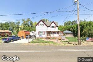 10329 E Highway 12, Dixie, WA 99329