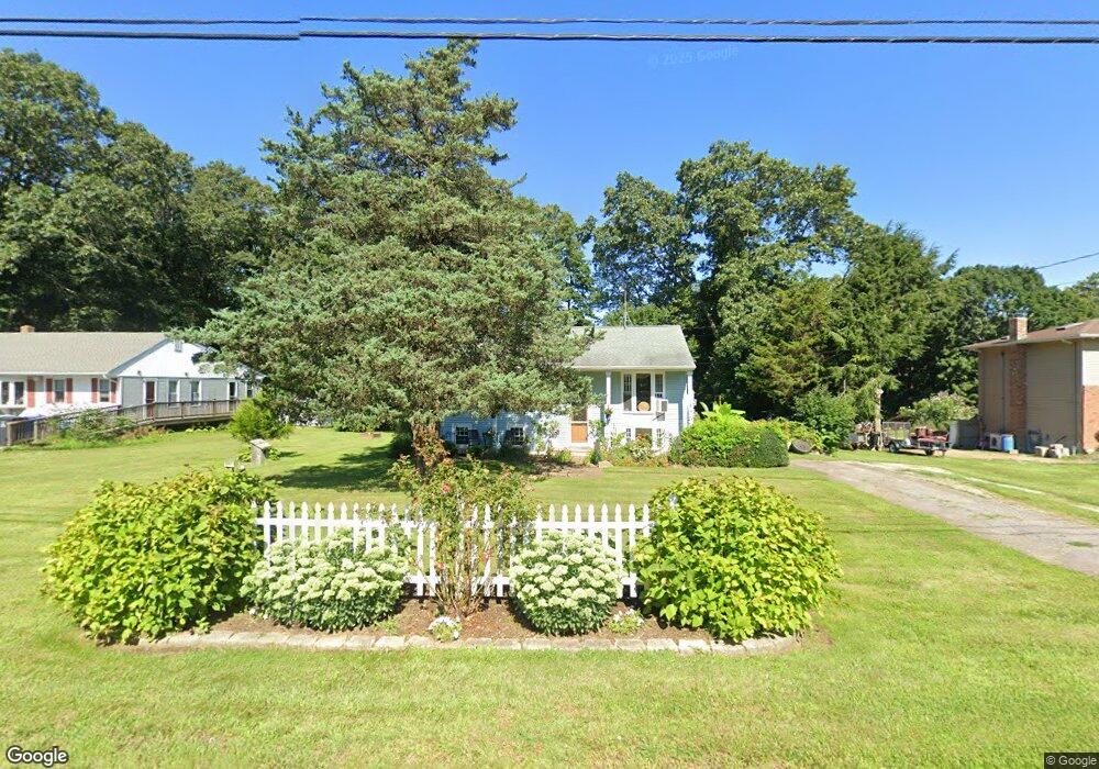 59 Cedar Ln, Bozrah, CT 06334 - photo 1