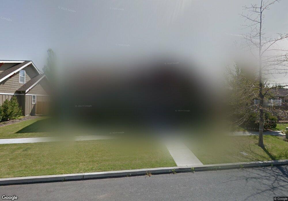 2288 NE Acorn Way, Bend, OR 97701 - photo 1