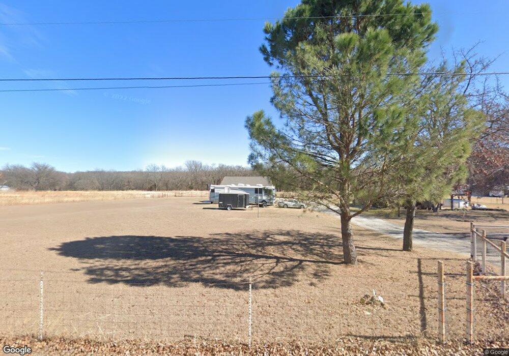 515 County Road 4594, Boyd, TX 76023 - photo 1