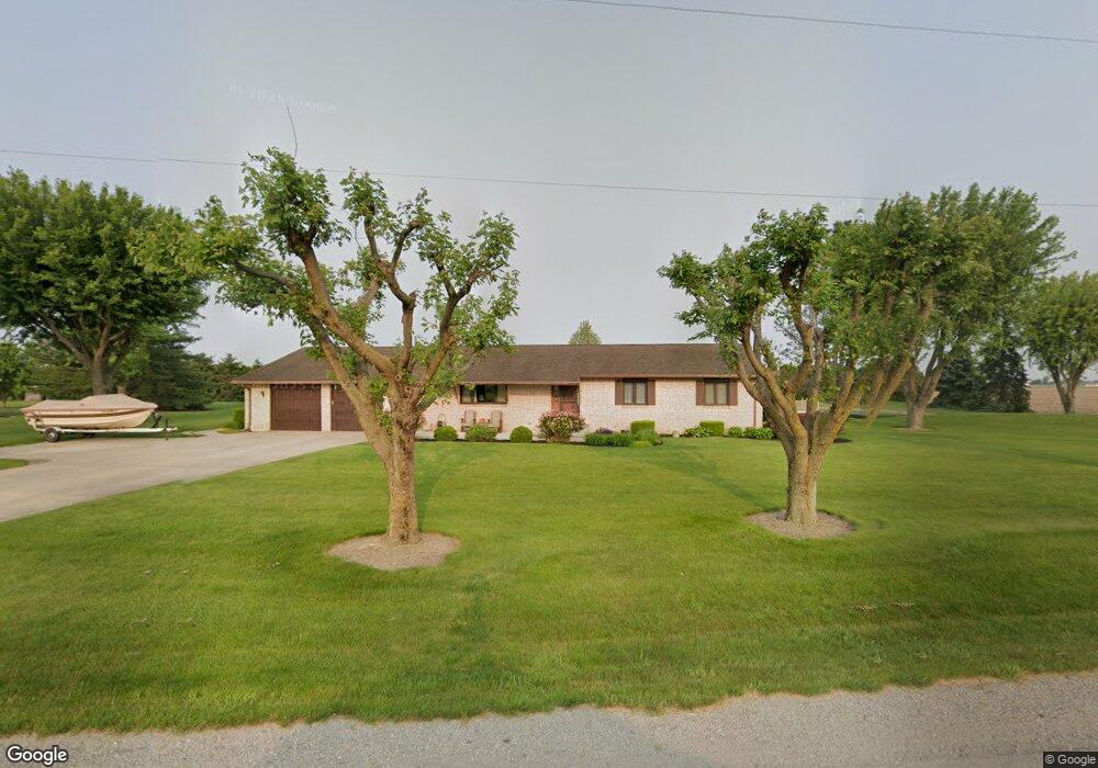 19030 Road 23q, Delphos, OH 45833 - photo 1