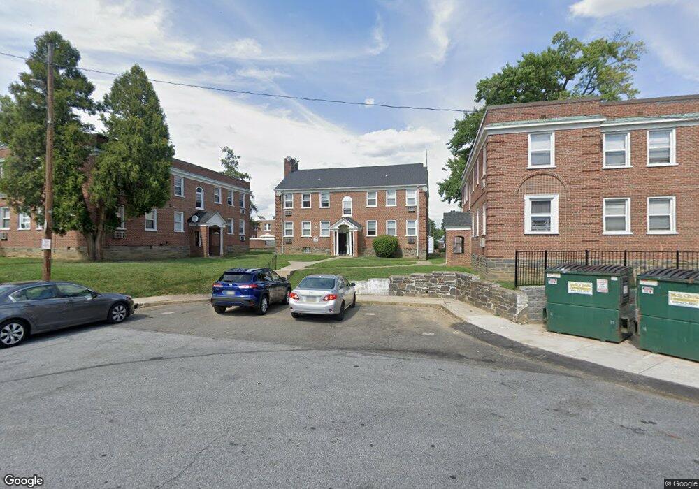 741 Revere Rd unit 179, Lansdowne, PA 19050 - photo 1