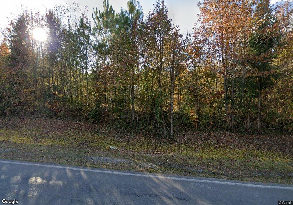 1402 Sane Rd SE, Dalton, GA 30721 - photo 1