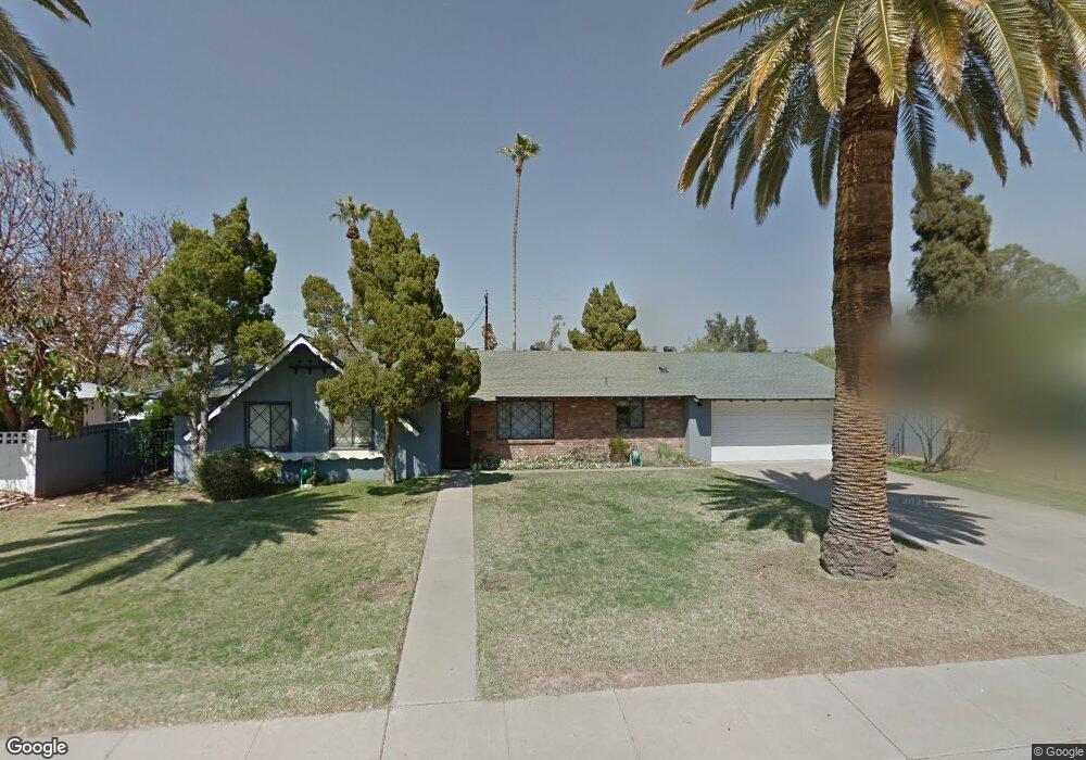 118 E Palmcroft Dr, Tempe, AZ 85282 - photo 1