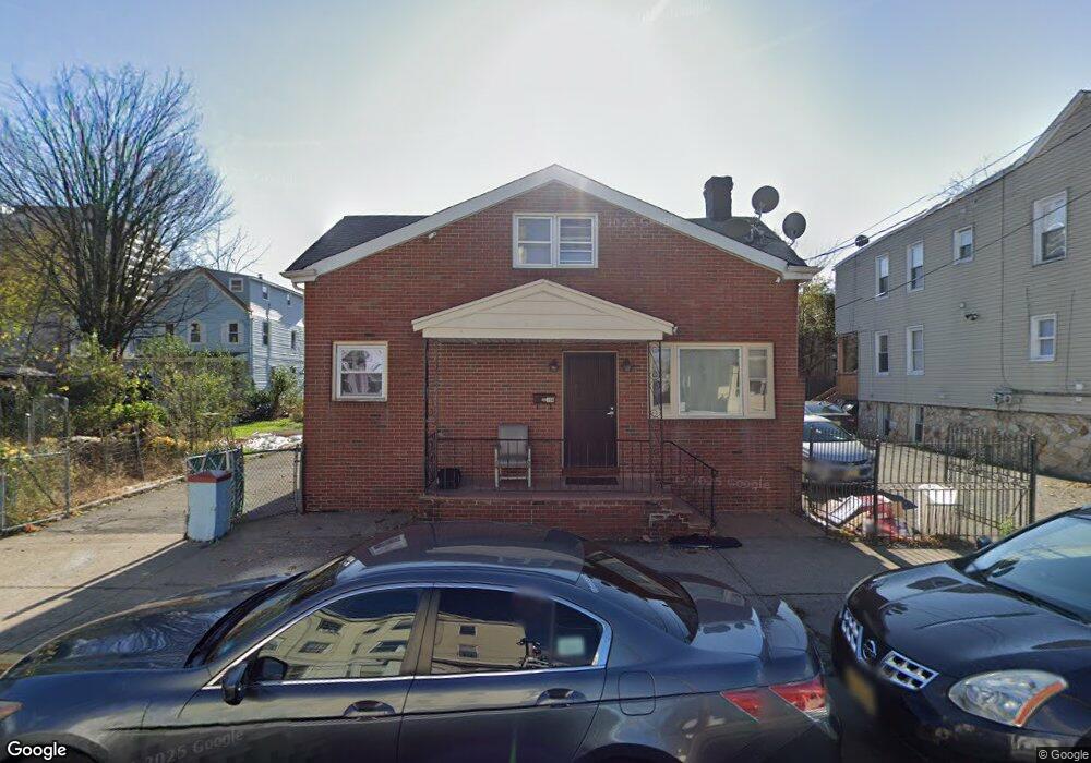 114 Danforth Ave unit 118, Paterson, NJ 07501 - photo 1
