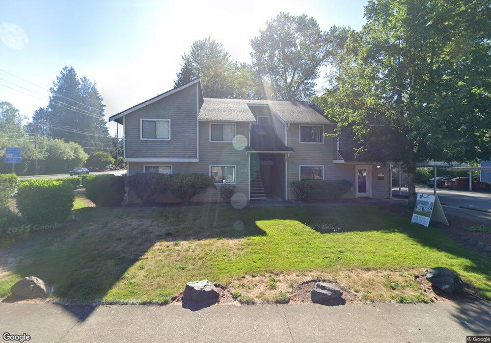 11207 9th Place W, Everett, WA 98204 - photo 1