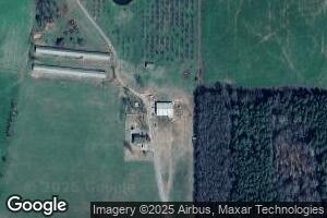 7703 Ga Highway 26 E, Montezuma, GA 31063