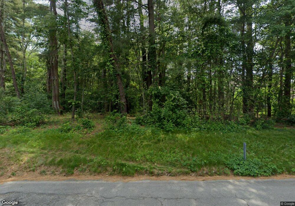 651 Pendar Rd, North Kingstown, RI 02852 - photo 1