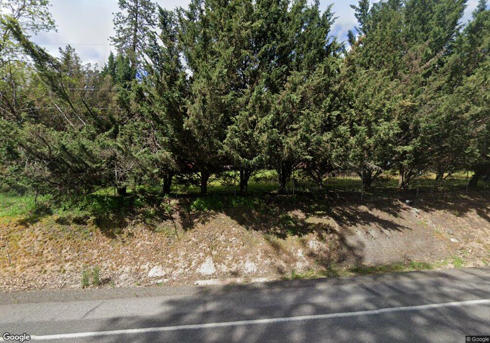 10644 Blackwell Rd, Central Point, OR 97502 - photo 1