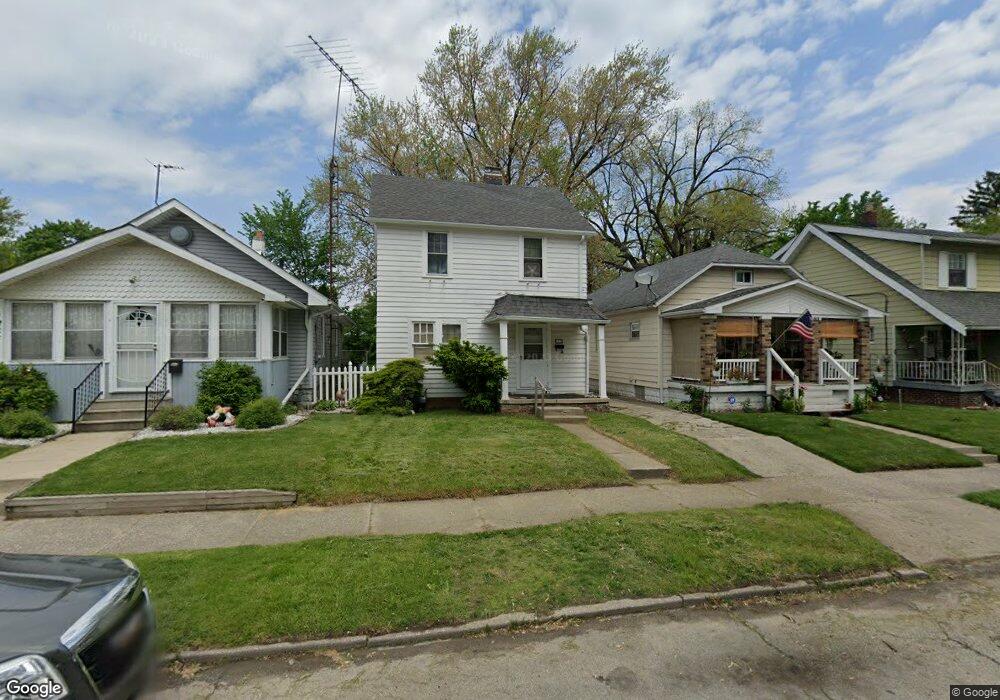 1832 Marlow Rd, Toledo, OH 43613 - photo 1