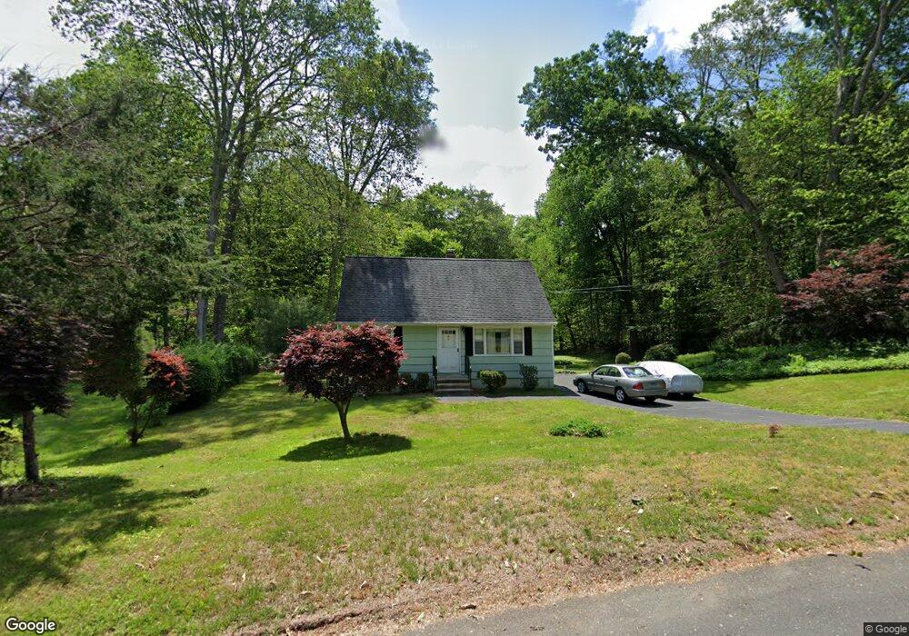 42 Nonopoge Rd, Fairfield, CT 06825 - photo 1