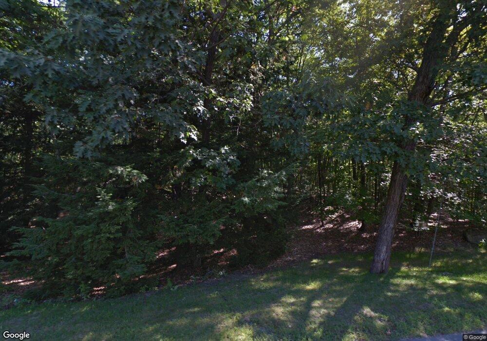 22 High Bridge Hill unit U179, Nashua, NH 03063 - photo 1