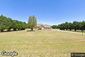 495 Ga Highway 26 E, Elko, GA 31025