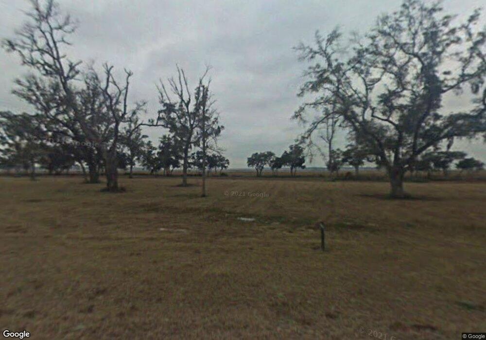 Lot 309 Coopers Point Dr, Townsend, GA 31331 - photo 1