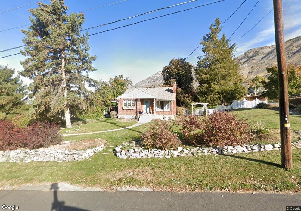 1385 E 200 S, Pleasant Grove, UT 84062 - photo 1