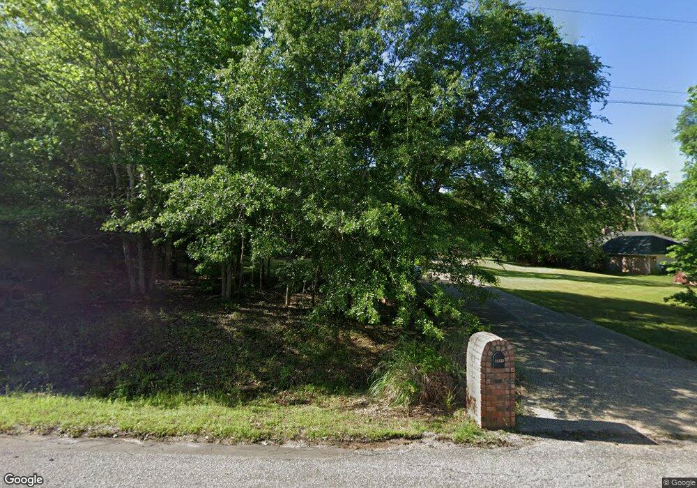 13134 County Road 2220, Whitehouse, TX 75791 - photo 1