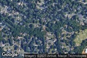 5655 Grove Point Rd, Alpharetta, GA 30022