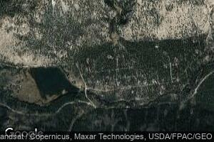 0 Tbd County Road 292b, Nathrop, CO 81236