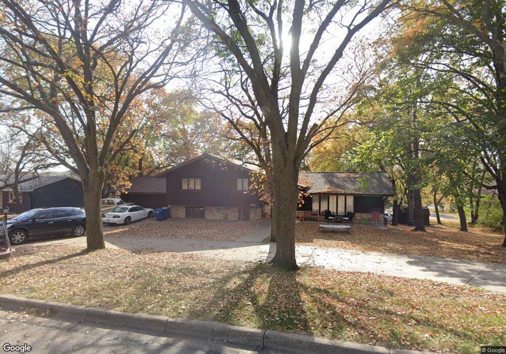 819 2nd Ave N, Sauk Rapids, MN 56379 - photo 1