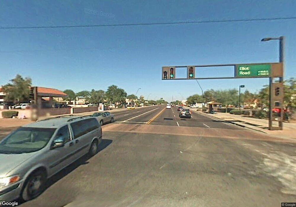 1800 E Elliot Rd unit 236, Tempe, AZ 85284 - photo 1