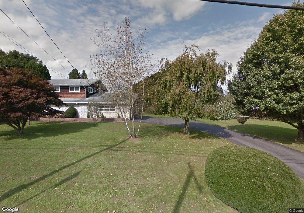 1210 Main Rd, Lehighton, PA 18235 - photo 1