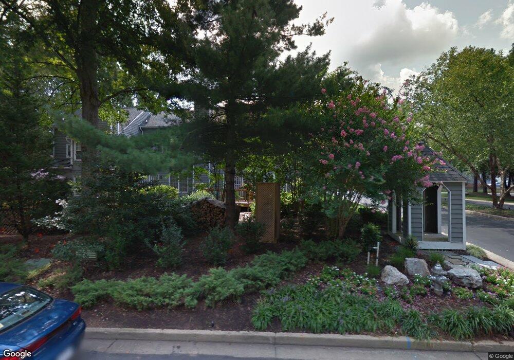 2627 Stoney Ct, Henrico, VA 23233 - photo 1