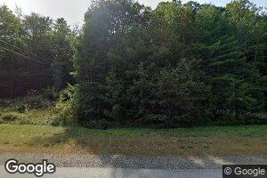 207 Mount Moosilauke Hwy, Wentworth, NH 03282