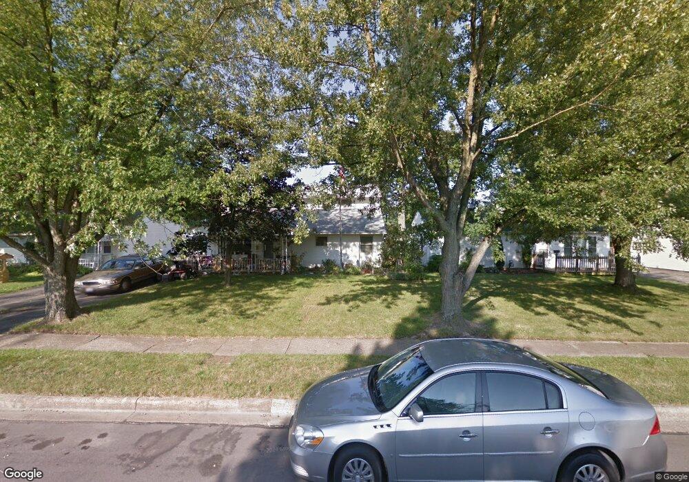 4124 Talbot Ln, Lorain, OH 44055 - photo 1