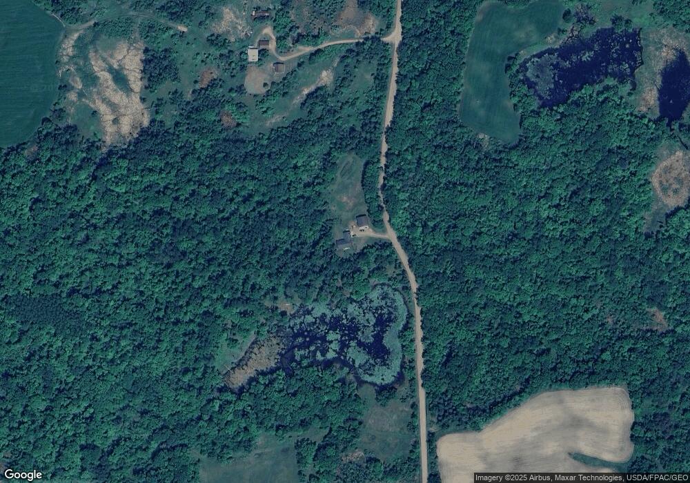 N1867 Sugar Lake Rd, Weyerhaeuser, WI 54895 - photo 1