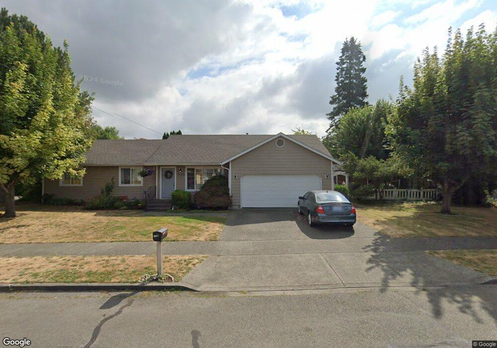 1795 Florence St, Enumclaw, WA 98022 - photo 1