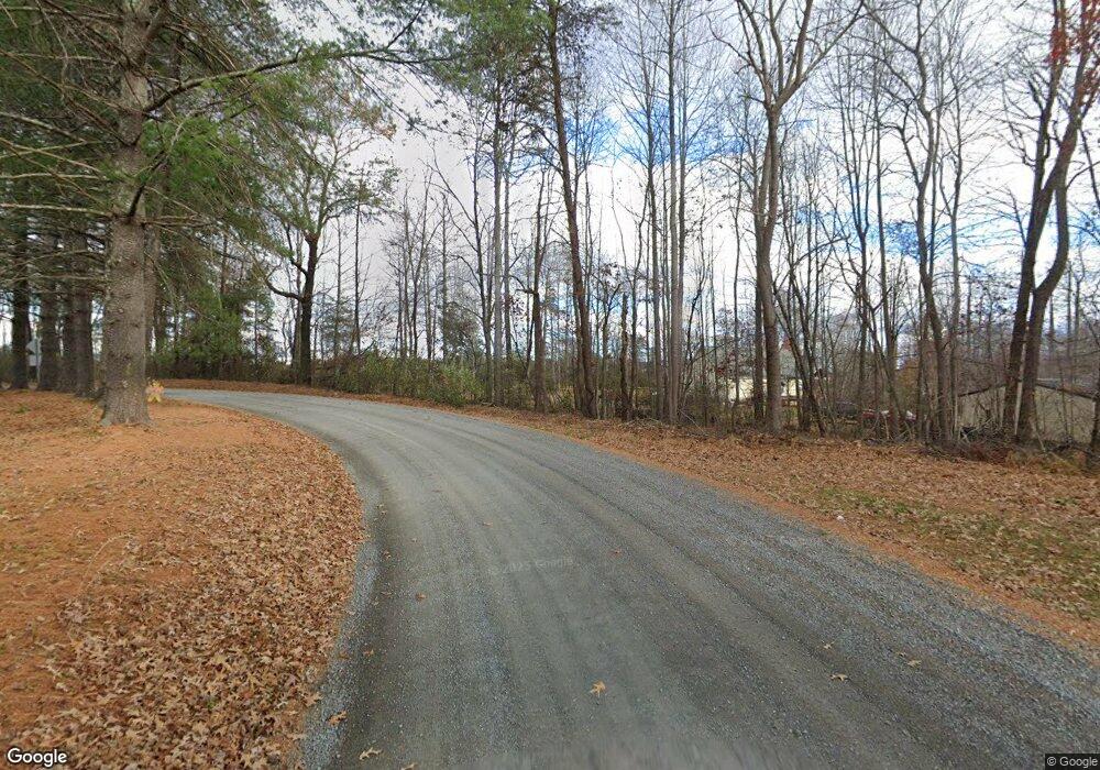 LOT 1 Old Stillhouse Rd, Culpeper, VA 22701 - photo 1