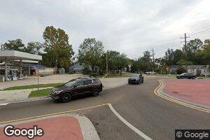 136 Summer St, Covington, LA 70433